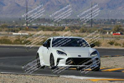 media/Feb-11-2023-Club Racer Events (Sat) [[948cde25ce]]/3-Intermediate High (Purple)/Session 2 (Turn 11)/